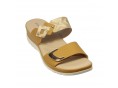 Alady (Slippers)  AL25-3776